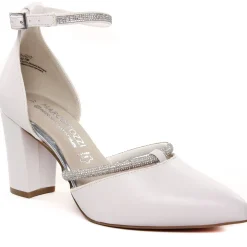 Escarpins Brides Marco Tozzi Wend 82404 E24