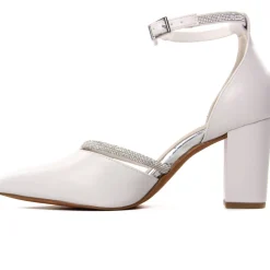 Escarpins Brides Marco Tozzi Wend 82404 E24