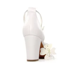 Escarpins Brides Marco Tozzi Wend 82404 E24
