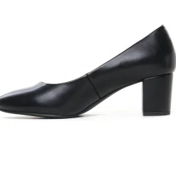 Escarpins Marco Tozzi 22435 Black