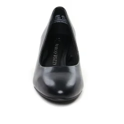 Escarpins Marco Tozzi 22435 Black