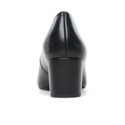 Escarpins Marco Tozzi 22435 Black