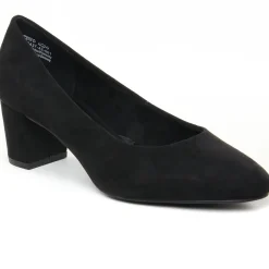 Escarpins Marco Tozzi 22437 Black