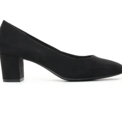 Escarpins Marco Tozzi 22437 Black
