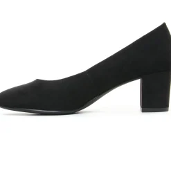 Escarpins Marco Tozzi 22437 Black