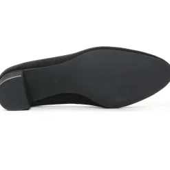 Escarpins Marco Tozzi 22437 Black