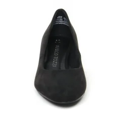 Escarpins Marco Tozzi 22437 Black