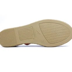 Espadrilles Toni Pons Emma Cuir