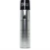 Imperméabilisant Famaco Spray Imperméabilisant