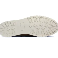 Mocassins Bateaux Kost Stone V Taupe