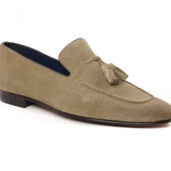 Mocassins Brett Sons 4578 Pedro