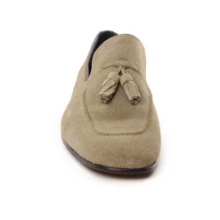 Mocassins Brett Sons 4578 Pedro