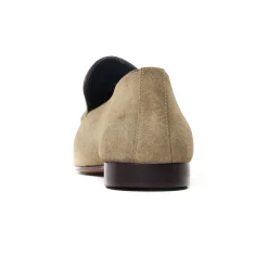 Mocassins Brett Sons 4578 Pedro
