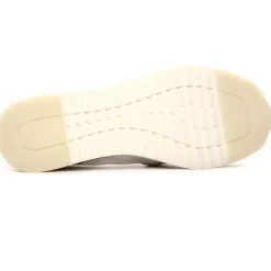 Mocassins Confort Caprice 24536 Pearl Comb