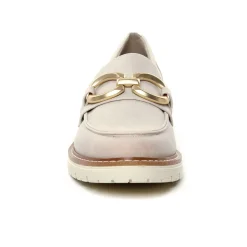 Mocassins Confort Jana Jana 24763 E24