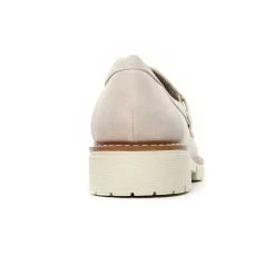 Mocassins Confort Jana Jana 24763 E24