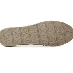 Mocassins Confort Marco Tozzi 24600 White