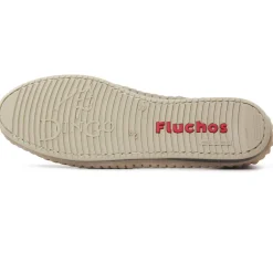 Mocassins Fluchos Bahamas 8674 Ocean