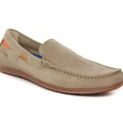 Mocassins Fluchos F1729 Marmota