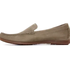 Mocassins Fluchos F1729 Marmota