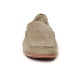 Mocassins Fluchos F1729 Marmota