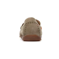 Mocassins Fluchos F1729 Marmota