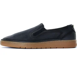 Mocassins Fluchos F1946 Ocean