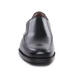 Mocassins Fluchos 7996 Noir