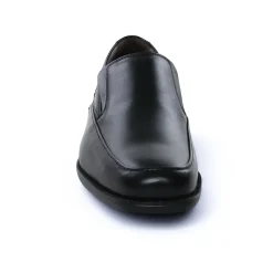Mocassins Fluchos 7996 Noir