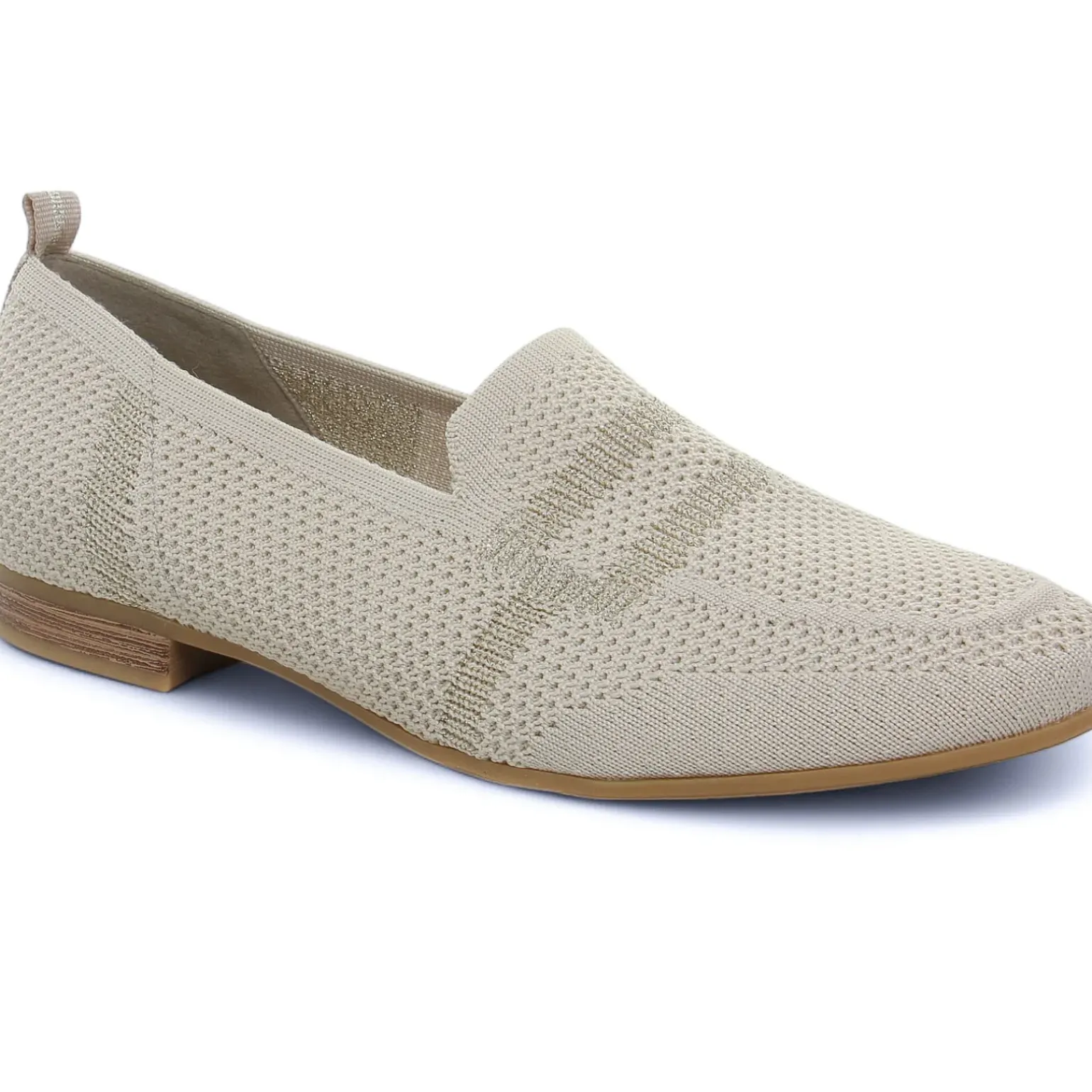 Mocassins Jana Jana 24266 E25
