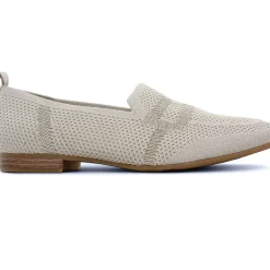 Mocassins Jana Jana 24266 E25