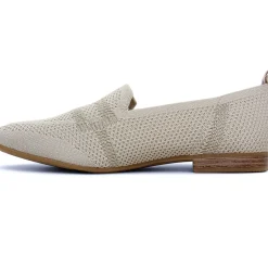 Mocassins Jana Jana 24266 E25