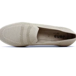 Mocassins Jana Jana 24266 E25