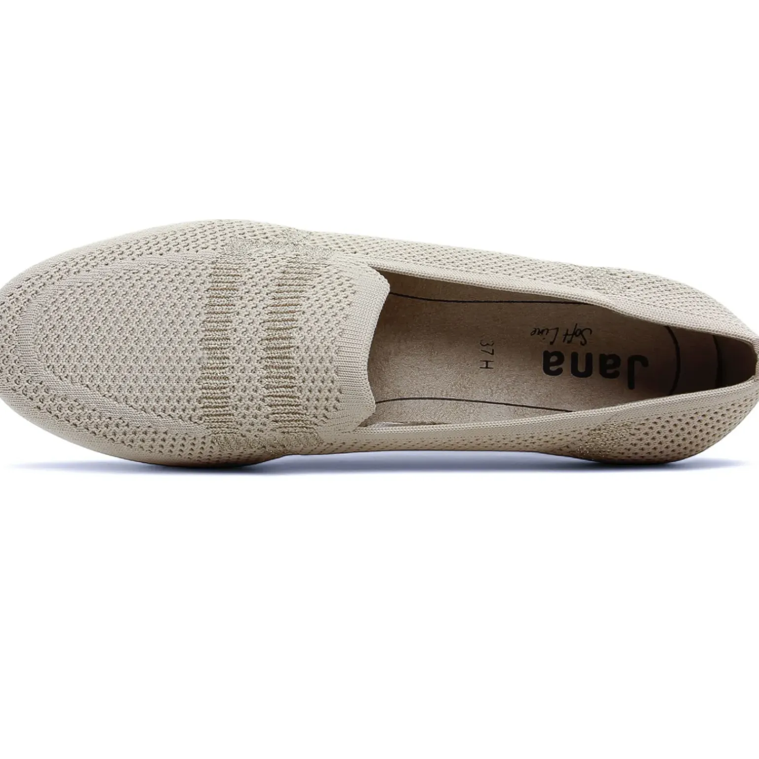 Mocassins Jana Jana 24266 E25