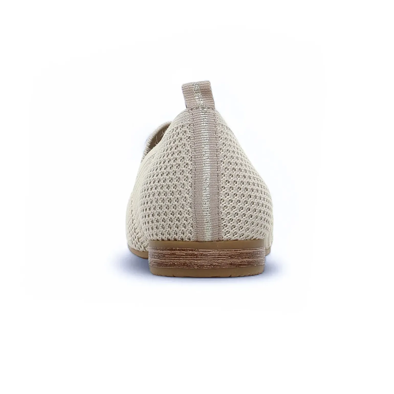 Mocassins Jana Jana 24266 E25