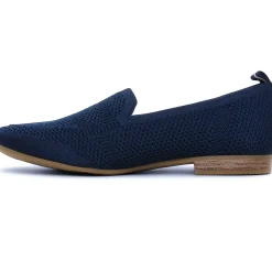 Mocassins Jana Jana 24266 E25