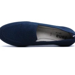 Mocassins Jana Jana 24266 E25