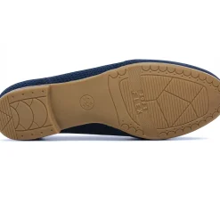 Mocassins Jana Jana 24266 E25