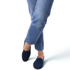 Mocassins Jana Jana 24266 E25