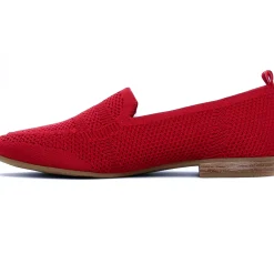 Mocassins Jana Jana 24266 E25
