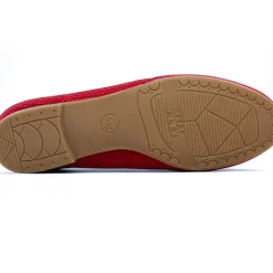 Mocassins Jana Jana 24266 E25