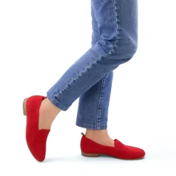 Mocassins Jana Jana 24266 E25