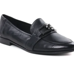 Mocassins Marco Tozzi 24201 Black
