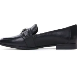 Mocassins Marco Tozzi 24201 Black