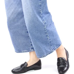 Mocassins Marco Tozzi 24201 Black