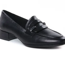 Mocassins Marco Tozzi 24202 Black