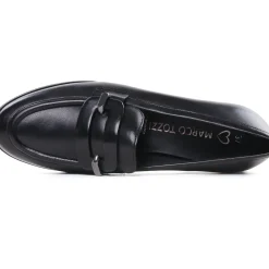Mocassins Marco Tozzi 24202 Black
