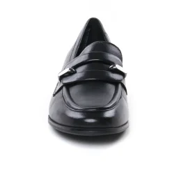 Mocassins Marco Tozzi 24202 Black