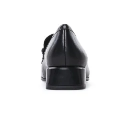 Mocassins Marco Tozzi 24202 Black