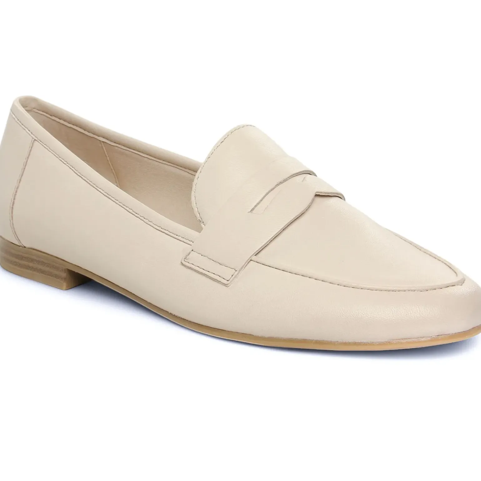 Mocassins Marco Tozzi 24218 Cream